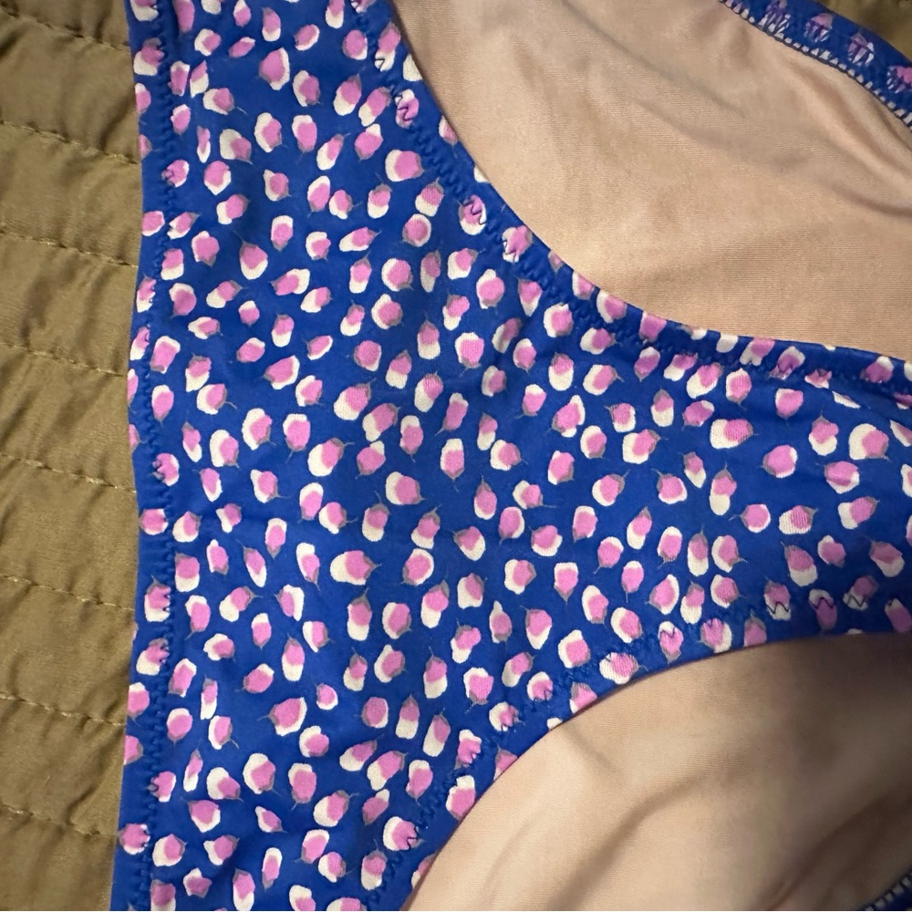 J Crew Bikini - image 2